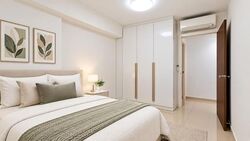 Blk 490D Sunshine Gardens (Choa Chu Kang), HDB 5 Rooms #633838791